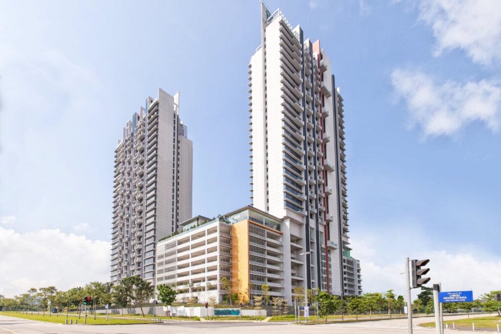 Grand Medini